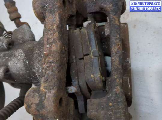 купить Суппорт на Toyota Auris E15 2006-2012