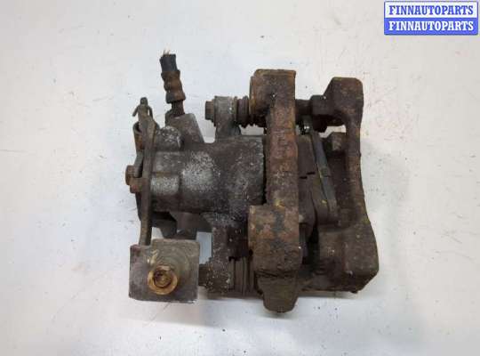 купить Суппорт на Toyota Auris E15 2006-2012