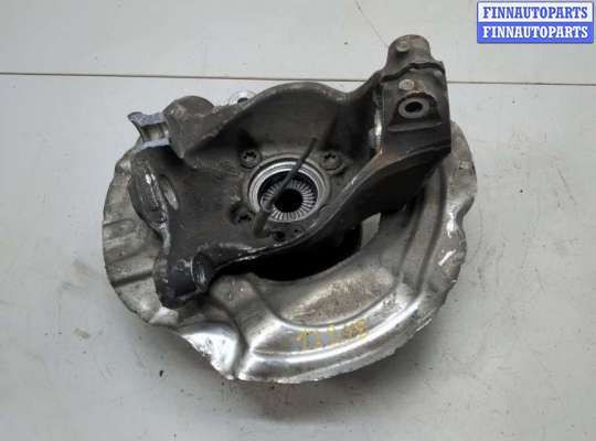 купить Ступица (кулак, цапфа) на BMW 4 F32 2013-2021