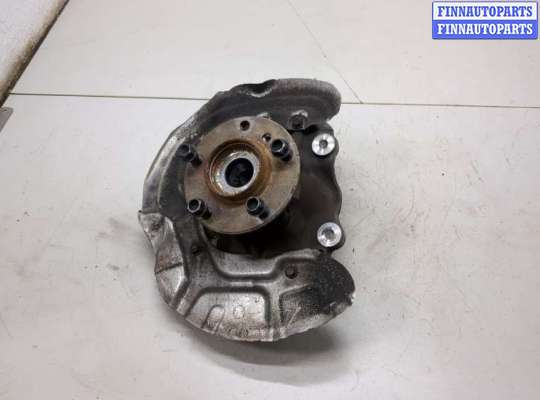 купить Ступица (кулак, цапфа) на BMW 4 F32 2013-2021