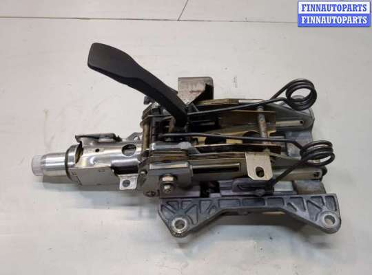 купить Колонка рулевая на Audi A4 (B6) 2000-2004