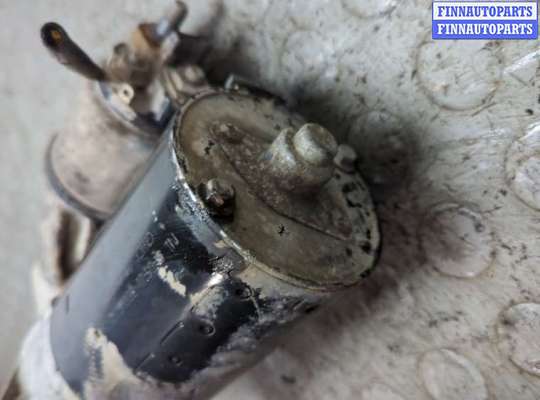 купить Стартер на Opel Mokka 2012-2019