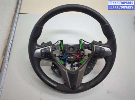 Купить Кнопка круиз контроля на Acura RDX 2006-2013 Кнопка круиз контроля AC82014 на Acura RDX 2006-2013