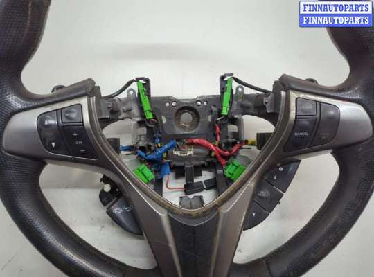 купить Кнопка круиз контроля на Acura RDX 2006-2013