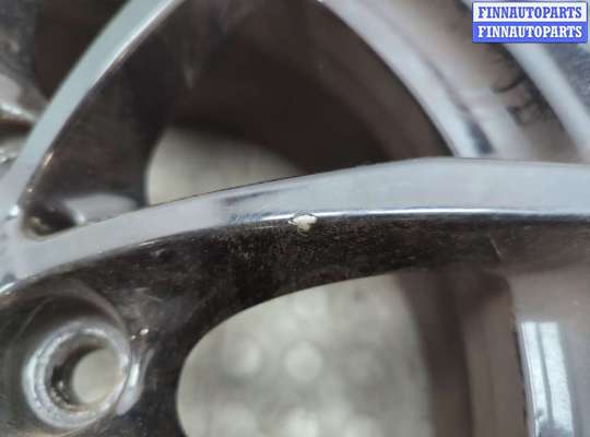 купить Диск литой на BMW 1 F20, F21 2011-2019