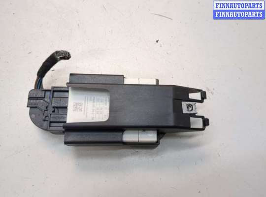 купить Блок управления рулевой рейки на BMW 7 G11, G12 2015-2022