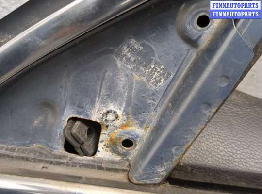 купить Дверь боковая (легковая) на Volkswagen Passat 6 2005-2010