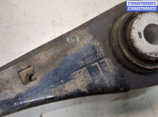 купить Рычаг подвески на BMW X3 G01 2017-2024