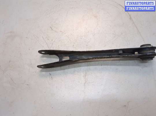 купить Рычаг подвески на BMW X3 G01 2017-2024