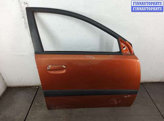 купить Стеклоподъемник электрический на KIA Rio 2005-2011