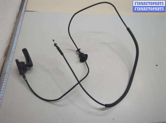 Трос капота RN1600699 на Renault Megane 1996-2002