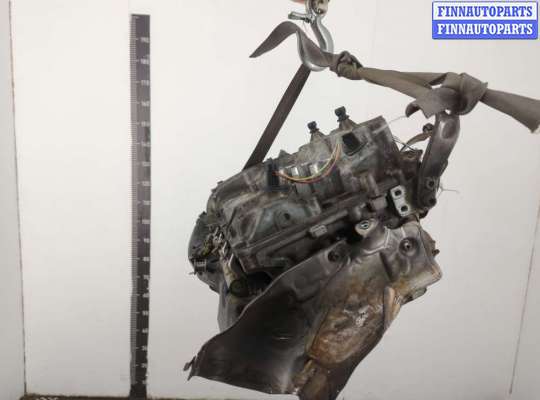 купить Головка блока (ГБЦ) на BMW 5 F10 2010-2017