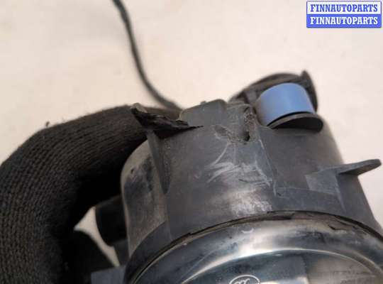 купить Фара противотуманная (галогенка) на BMW X5 E70 2006-2013