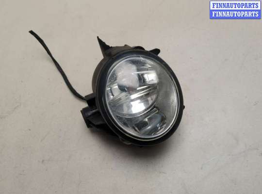 купить Фара противотуманная (галогенка) на BMW X5 E70 2006-2013