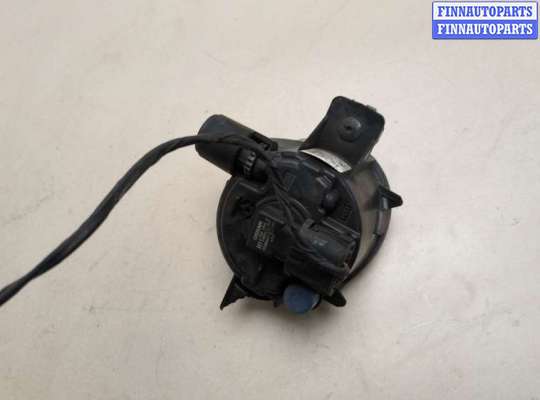 купить Фара противотуманная (галогенка) на BMW X5 E70 2006-2013