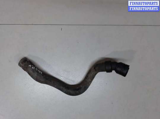 Патрубок охлаждения FO1807145 на Ford Mondeo 3 2000-2007