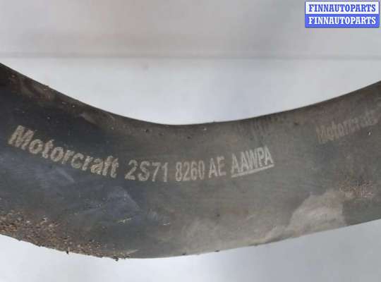 купить Патрубок охлаждения на Ford Mondeo 3 2000-2007
