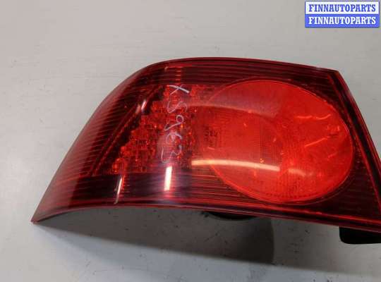 купить Фонарь (задний) на Volkswagen Phaeton 2002-2010