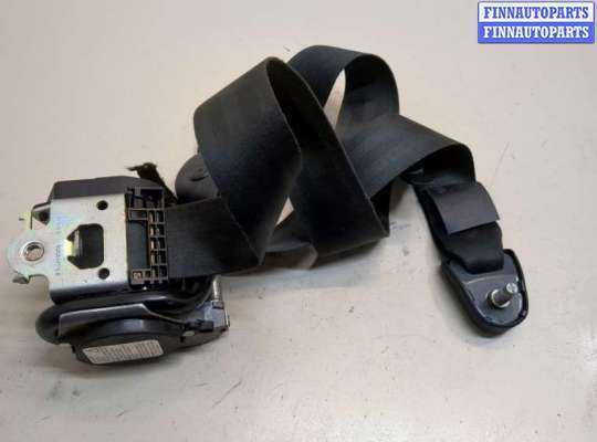 купить Ремень безопасности на Peugeot 308 2013-2021