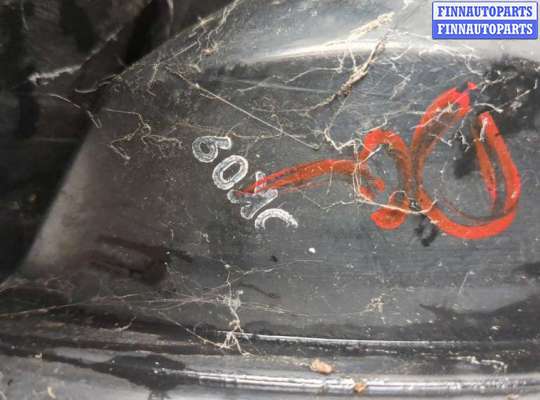 купить Фонарь (задний) на SsangYong Kyron 2005-2015