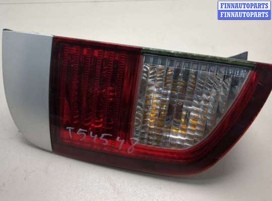 купить Фонарь (задний) на SsangYong Kyron 2005-2015