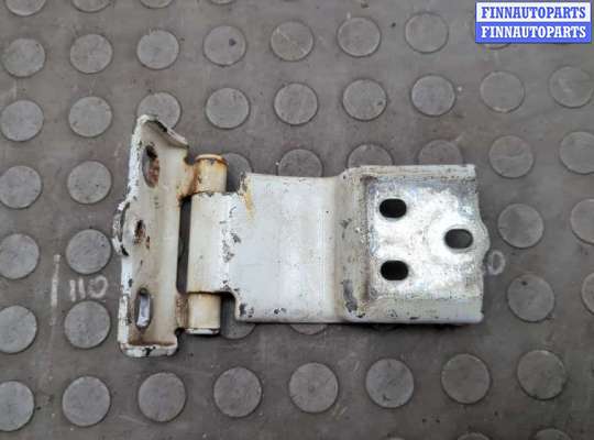 купить Петля двери на Citroen Jumper (Relay) 2014-2025