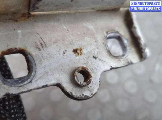 купить Петля двери на Citroen Jumper (Relay) 2014-2025