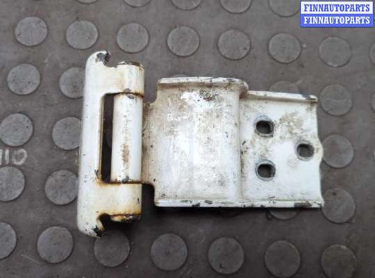 купить Петля двери на Citroen Jumper (Relay) 2014-2025