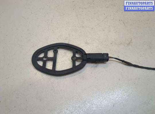 купить Антенна на Land Rover Freelander 2 2007-2014