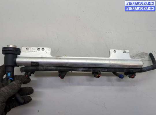 купить Форсунка топливная на Volvo S40 / V40 1995-2004