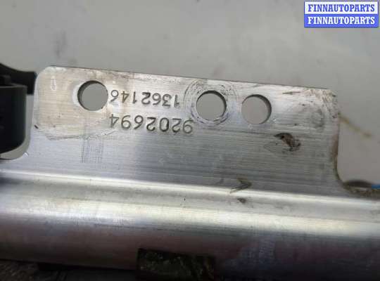 купить Форсунка топливная на Volvo S40 / V40 1995-2004