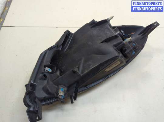 купить Фара (передняя) на Nissan Note E11 2005-2013