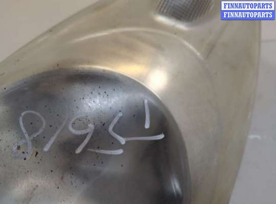 купить Фара (передняя) на Nissan Note E11 2005-2013