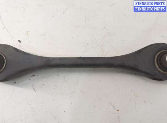 купить Рычаг подвески на Volkswagen Tiguan 2016-2021