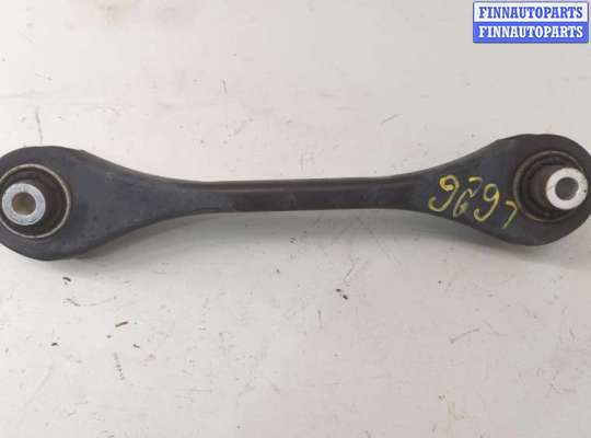 купить Рычаг подвески на Volkswagen Tiguan 2016-2021