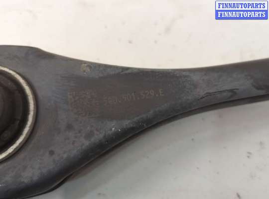 купить Рычаг подвески на Volkswagen Tiguan 2016-2021