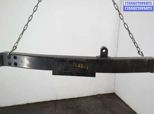 Усилитель бампера IFZ6905 на Infiniti G 2006-2013