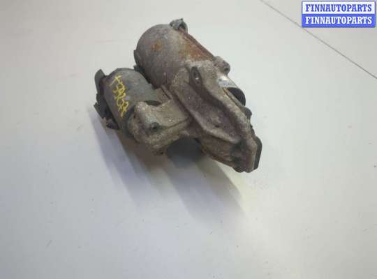 купить Стартер на Ford Mondeo 3 2000-2007