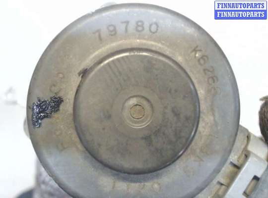 купить Клапан рециркуляции газов (EGR) на Mazda 5 (CR) 2005-2010