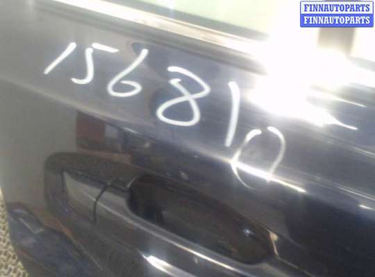 купить Замок двери на Subaru Legacy (B14) 2009-2014
