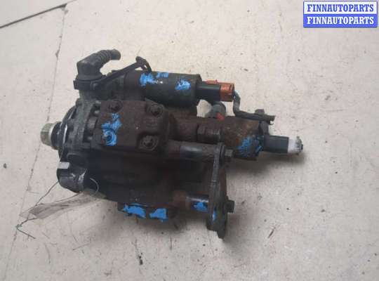 ТНВД FO2219844 на Ford Transit (Tourneo) Connect 2002-2013