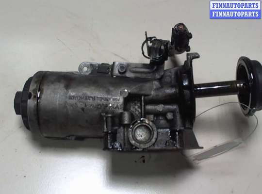 купить Корпус масляного фильтра на Volkswagen Passat 6 2005-2010