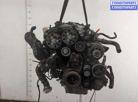 купить Генератор на Audi A4 (B7) 2004-2009