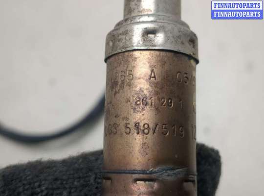 купить Лямбда зонд на Volkswagen Passat 5 1996-2001