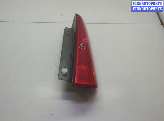 купить Фонарь (задний) на KIA Ceed 2007-2012