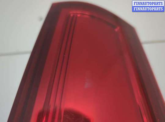 купить Фонарь (задний) на KIA Ceed 2007-2012