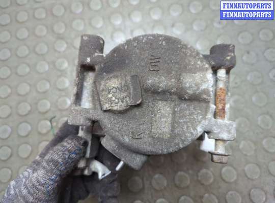 купить Компрессор кондиционера на Hyundai i20 2008-2014