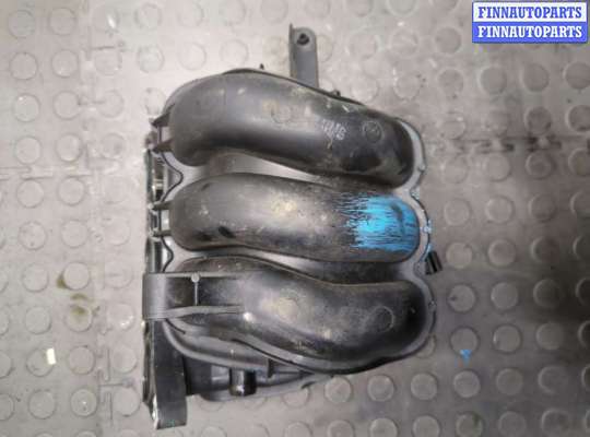 купить Коллектор впускной на Citroen C1 2005-2014