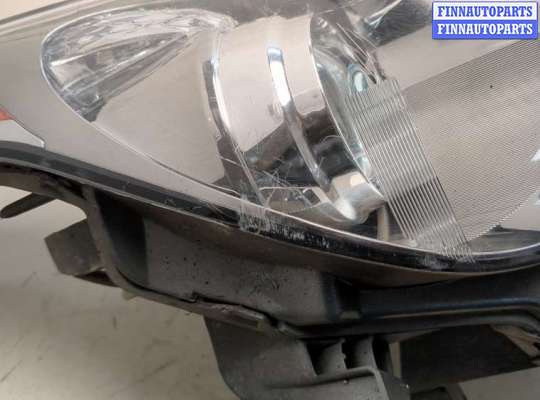 купить Фара (передняя) на Infiniti FX 2008-2013
