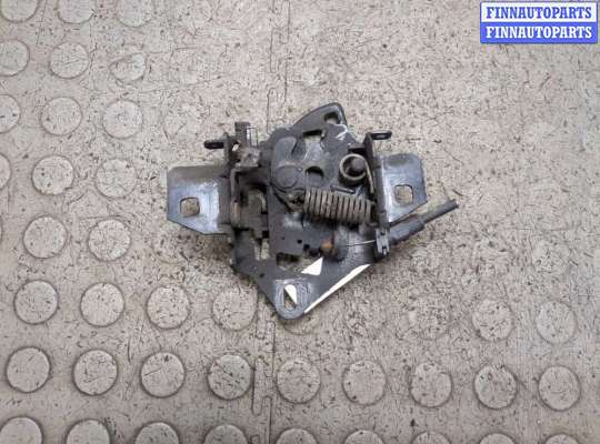 Замок капота VG2771685 на Volkswagen Passat 5 1996-2001